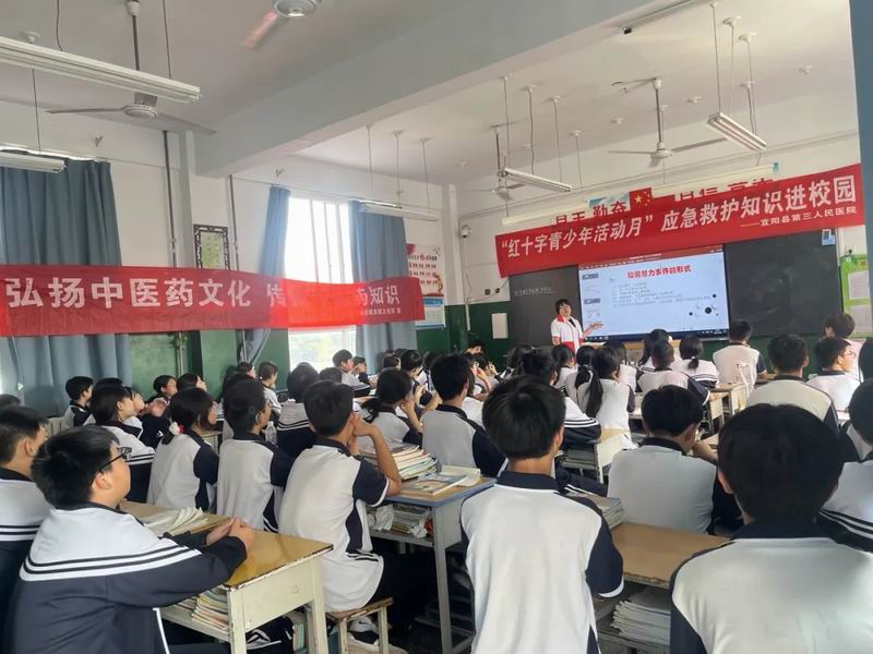 640_wx_fmt=jpeg&from=appmsg&tp=webp&wxfrom=5&wx_lazy=1&wx_co=1