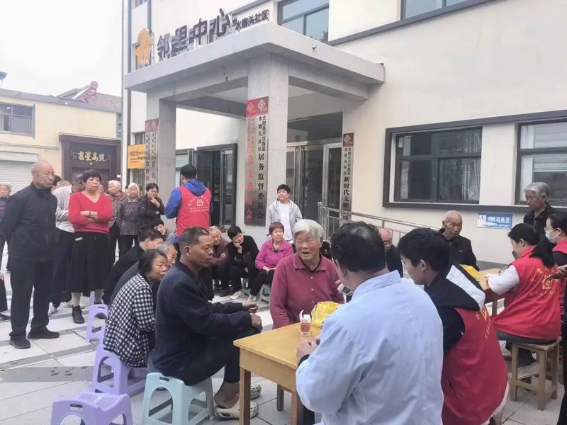 640_wx_fmt=jpeg&from=appmsg&tp=webp&wxfrom=5&wx_lazy=1&wx_co=1