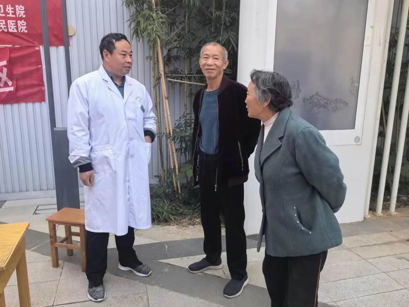 640_wx_fmt=jpeg&from=appmsg&tp=webp&wxfrom=5&wx_lazy=1&wx_co=1 (2)