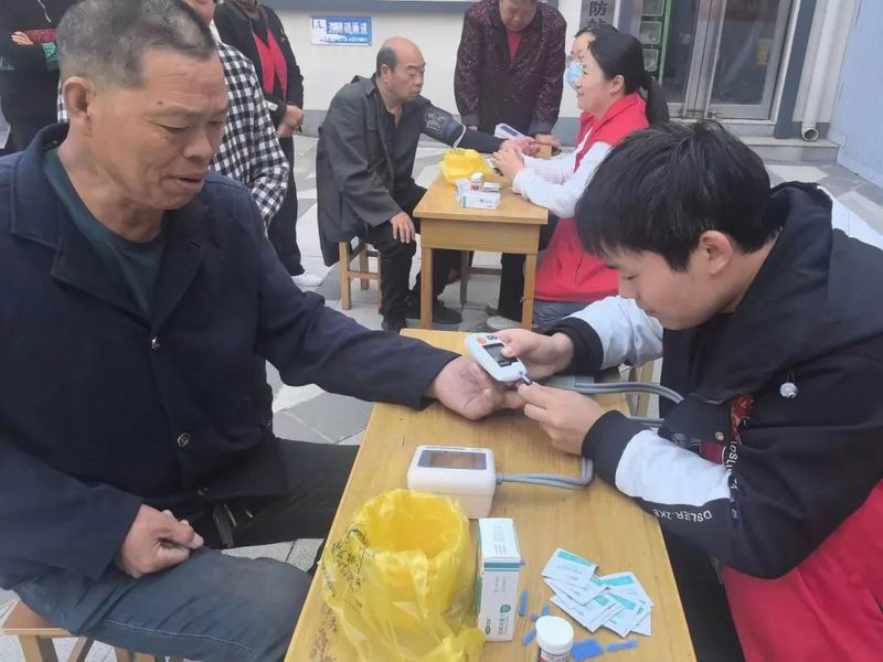 640_wx_fmt=jpeg&from=appmsg&tp=webp&wxfrom=5&wx_lazy=1&wx_co=1 (3)