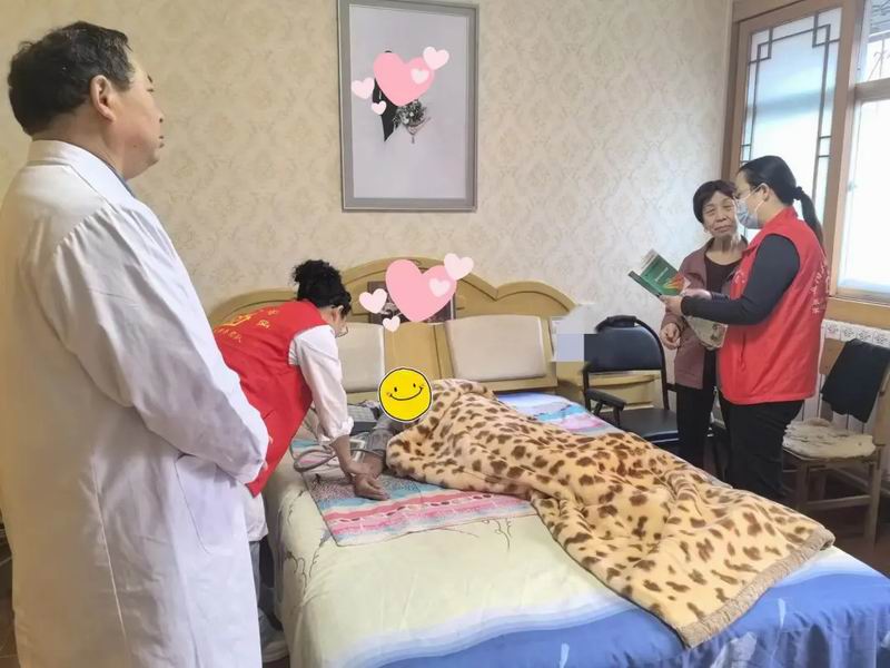 640_wx_fmt=jpeg&from=appmsg&tp=webp&wxfrom=5&wx_lazy=1&wx_co=1 (4)