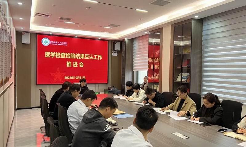 640_wx_fmt=jpeg&from=appmsg&tp=webp&wxfrom=5&wx_lazy=1&wx_co=1 (1)