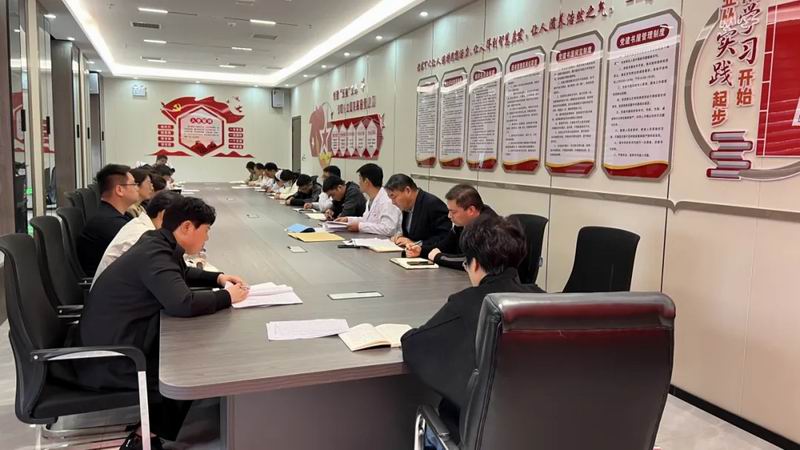 640_wx_fmt=jpeg&from=appmsg&tp=webp&wxfrom=5&wx_lazy=1&wx_co=1 (4)