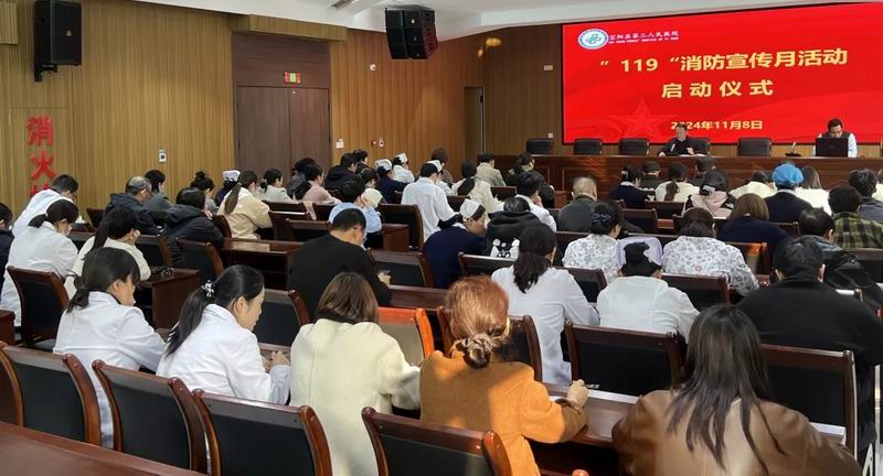 640_wx_fmt=jpeg&from=appmsg&tp=webp&wxfrom=5&wx_lazy=1&wx_co=1 (13)