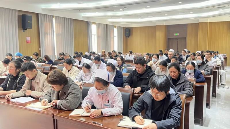 640_wx_fmt=jpeg&from=appmsg&tp=webp&wxfrom=5&wx_lazy=1&wx_co=1 (15)