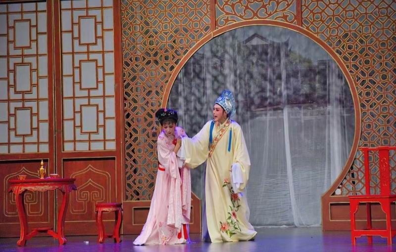 640_wx_fmt=png&from=appmsg&tp=webp&wxfrom=5&wx_lazy=1&wx_co=1 (2)