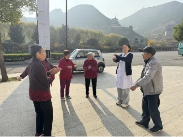 640_wx_fmt=png&from=appmsg&tp=webp&wxfrom=5&wx_lazy=1&wx_co=1 (7)_副本