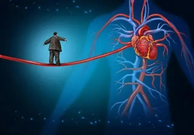 640_wx_fmt=png&from=appmsg&tp=webp&wxfrom=5&wx_lazy=1&wx_co=1 (11)