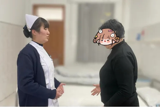 640_wx_fmt=png&from=appmsg&tp=webp&wxfrom=5&wx_lazy=1&wx_co=1 (14)