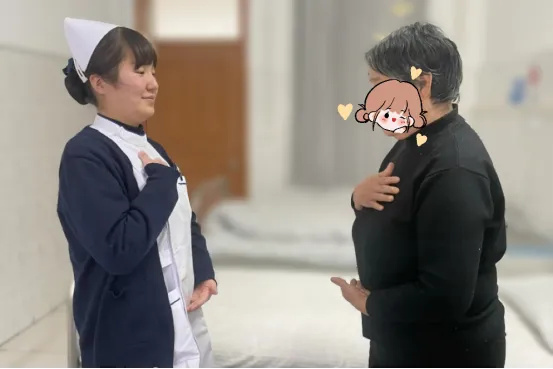 640_wx_fmt=png&from=appmsg&tp=webp&wxfrom=5&wx_lazy=1&wx_co=1 (15)