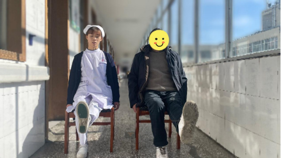 640_wx_fmt=png&from=appmsg&tp=webp&wxfrom=5&wx_lazy=1&wx_co=1 (6)