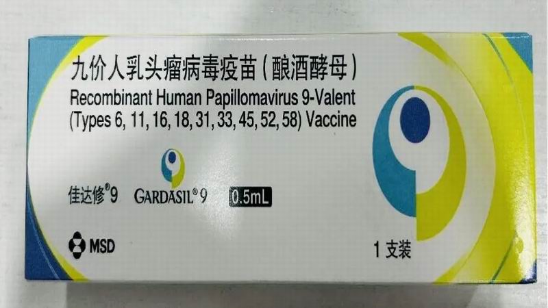 640_wx_fmt=jpeg&from=appmsg&tp=webp&wxfrom=5&wx_lazy=1&wx_co=1 (26)