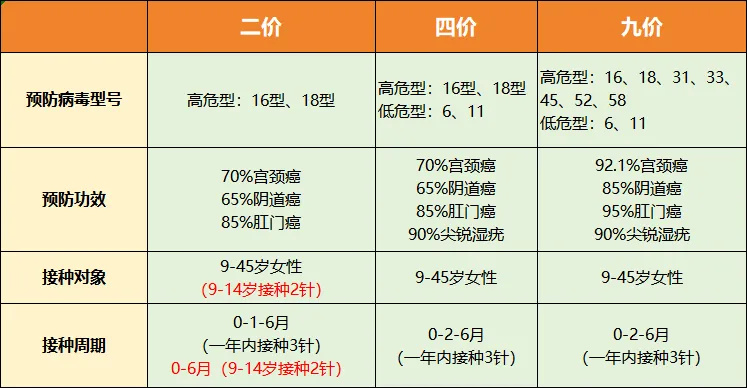 640_wx_fmt=png&from=appmsg&tp=webp&wxfrom=5&wx_lazy=1&wx_co=1 (21)