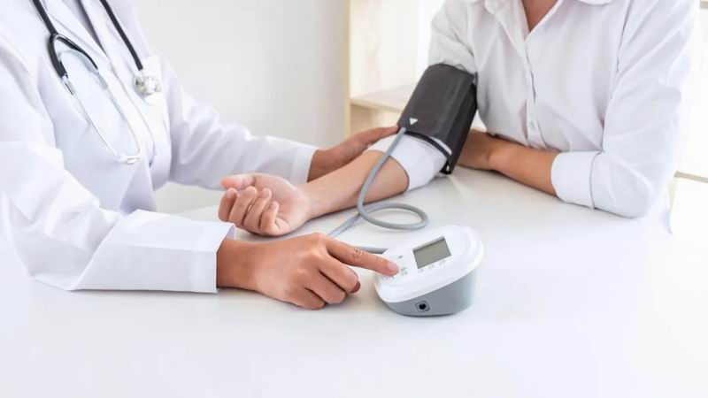 640_wx_fmt=png&from=appmsg&tp=webp&wxfrom=5&wx_lazy=1&wx_co=1 (23)