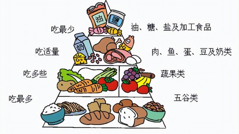 640_wx_fmt=png&from=appmsg&tp=webp&wxfrom=5&wx_lazy=1&wx_co=1 (7)