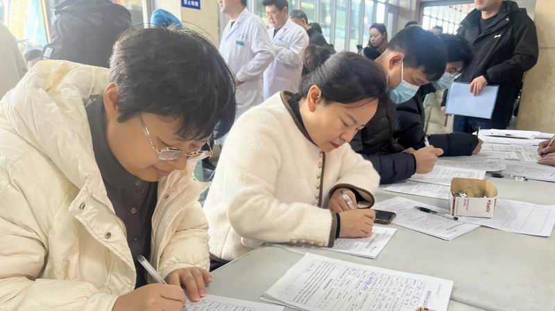 640_wx_fmt=jpeg&from=appmsg&tp=webp&wxfrom=5&wx_lazy=1&wx_co=1 (27)