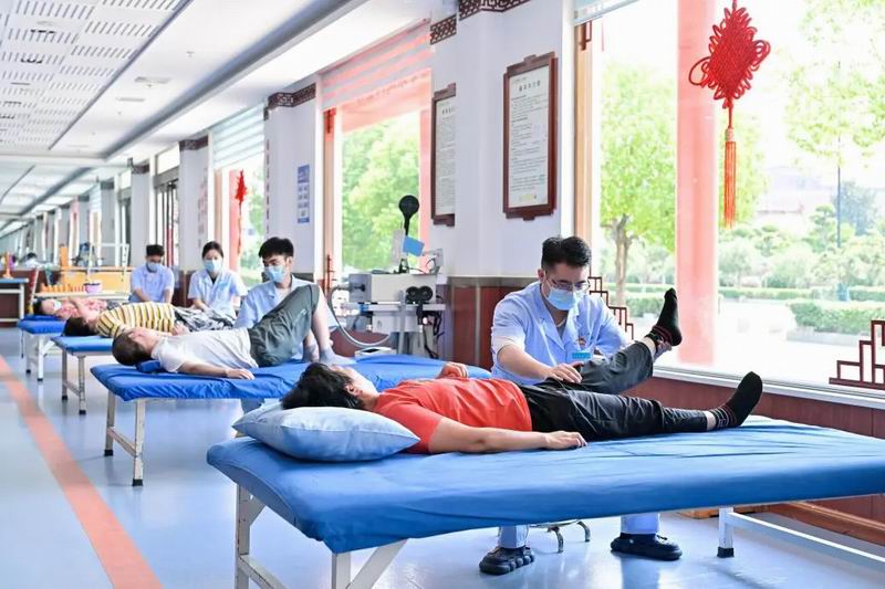 640_wx_fmt=jpeg&from=appmsg&tp=webp&wxfrom=5&wx_lazy=1&wx_co=1 (31)