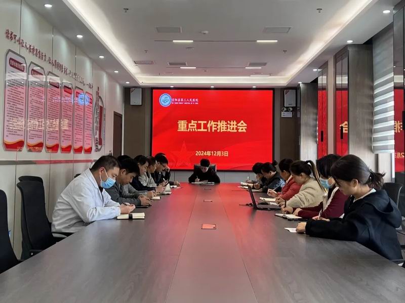 640_wx_fmt=jpeg&from=appmsg&tp=webp&wxfrom=5&wx_lazy=1&wx_co=1 (32)