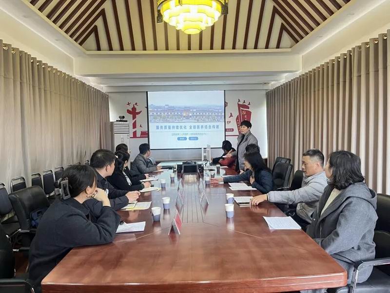 640_wx_fmt=png&from=appmsg&tp=webp&wxfrom=5&wx_lazy=1&wx_co=1 (30)