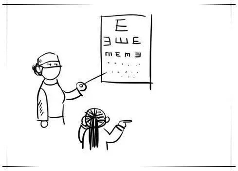 640_wx_fmt=png&from=appmsg&tp=webp&wxfrom=5&wx_lazy=1&wx_co=1 (35)