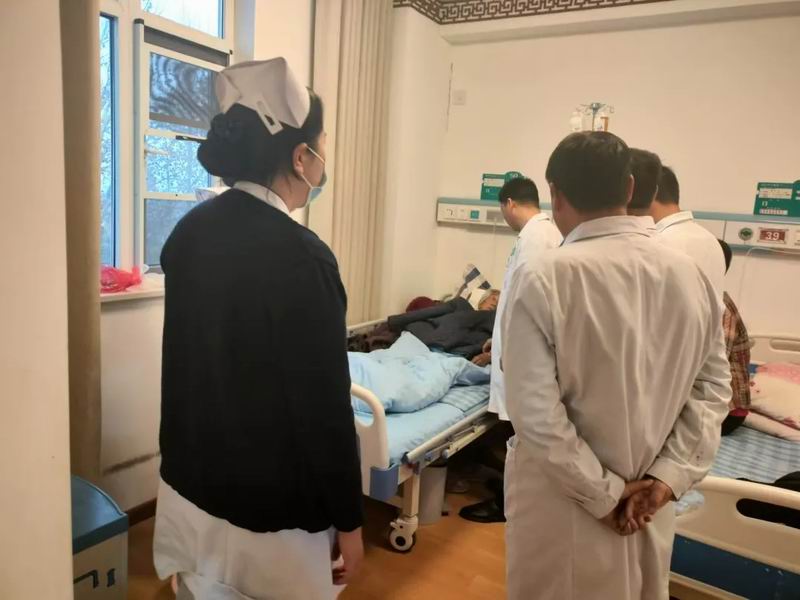 640_wx_fmt=jpeg&from=appmsg&tp=webp&wxfrom=5&wx_lazy=1&wx_co=1 (41)