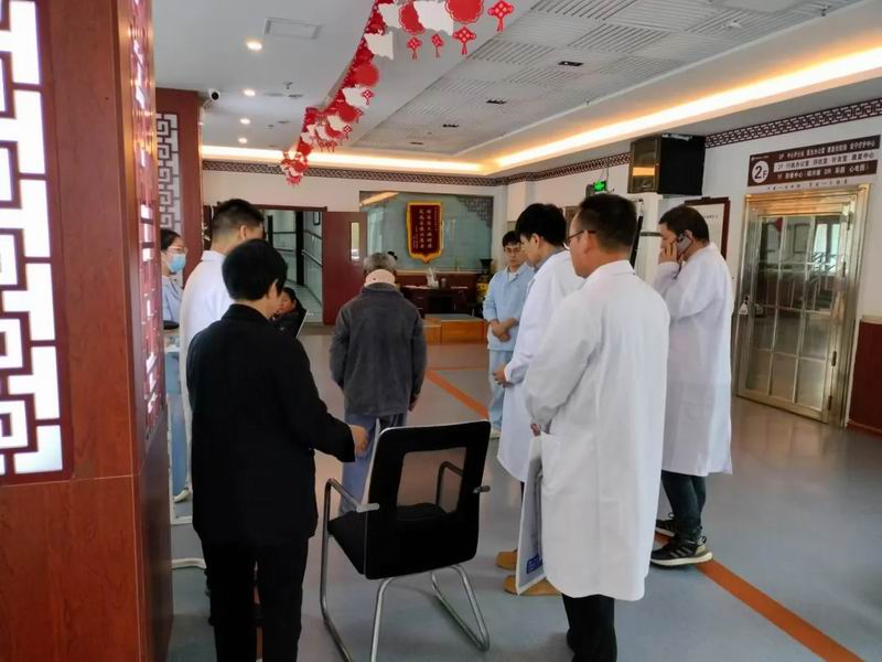 640_wx_fmt=jpeg&from=appmsg&tp=webp&wxfrom=5&wx_lazy=1&wx_co=1 (44)