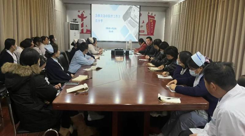 640_wx_fmt=jpeg&from=appmsg&tp=webp&wxfrom=5&wx_lazy=1&wx_co=1 (52)