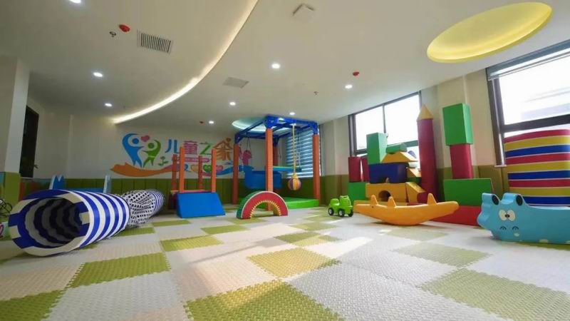 640_wx_fmt=png&from=appmsg&tp=webp&wxfrom=5&wx_lazy=1&wx_co=1 (41)