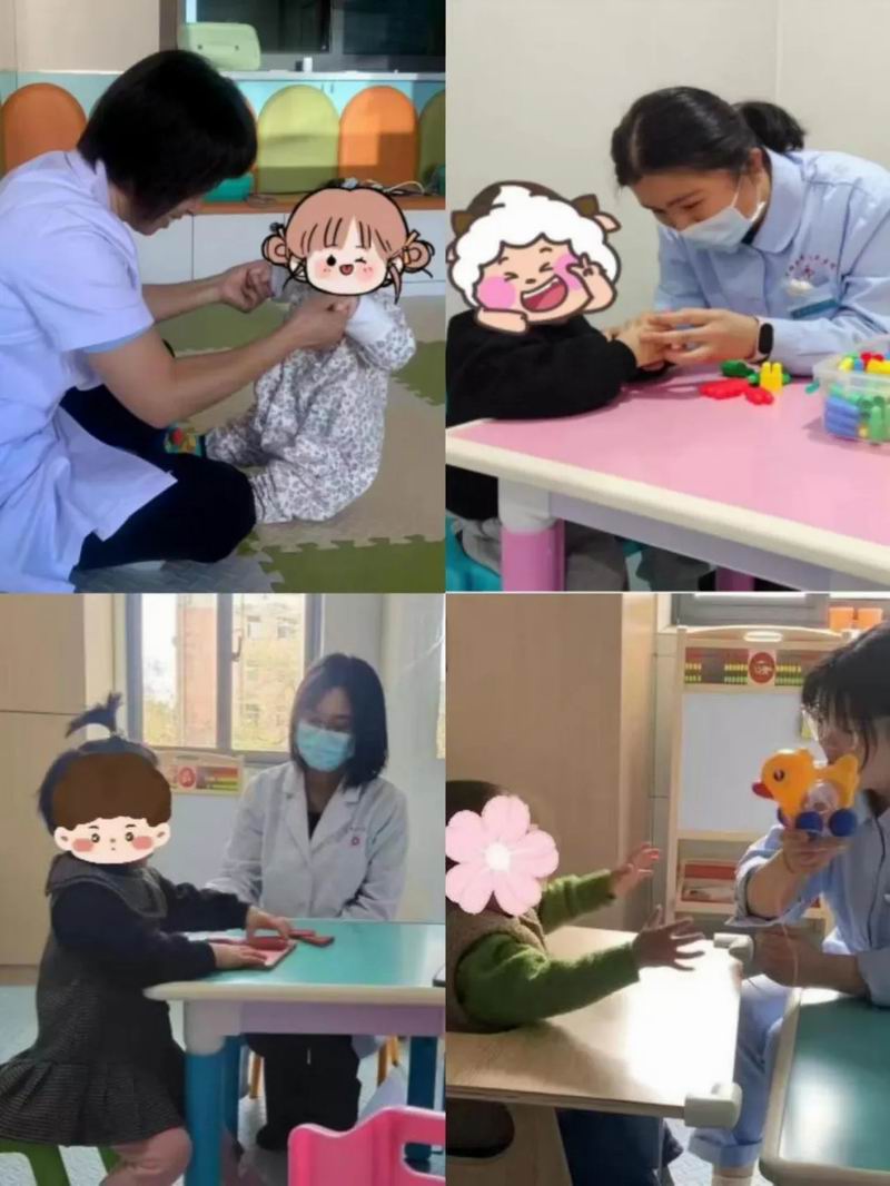 640_wx_fmt=png&from=appmsg&tp=webp&wxfrom=5&wx_lazy=1&wx_co=1 (42)