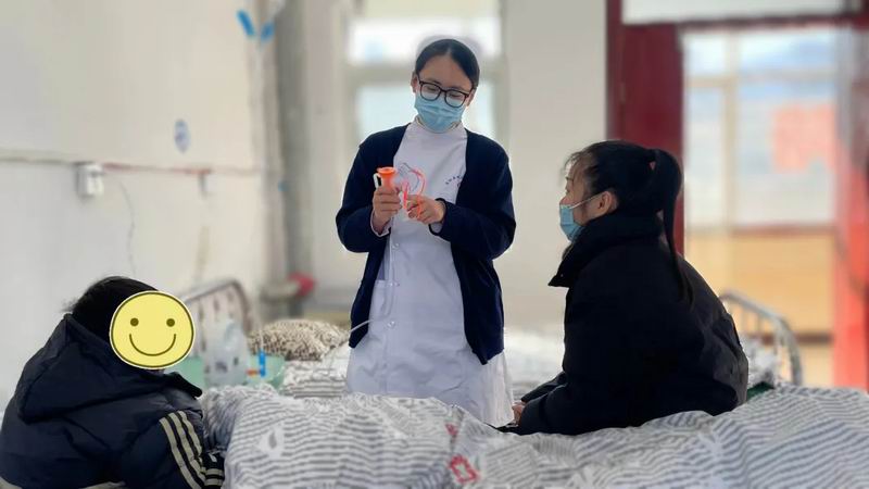 640_wx_fmt=jpeg&from=appmsg&tp=webp&wxfrom=5&wx_lazy=1&wx_co=1 (55)