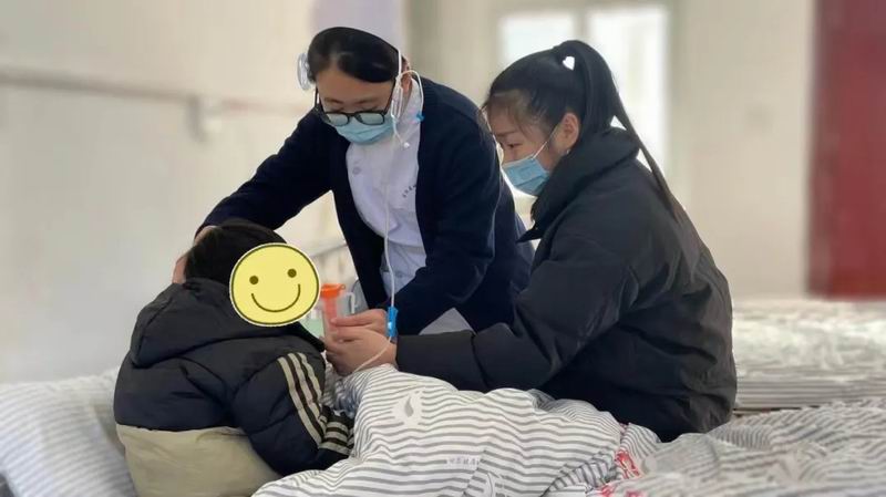 640_wx_fmt=jpeg&from=appmsg&tp=webp&wxfrom=5&wx_lazy=1&wx_co=1 (56)