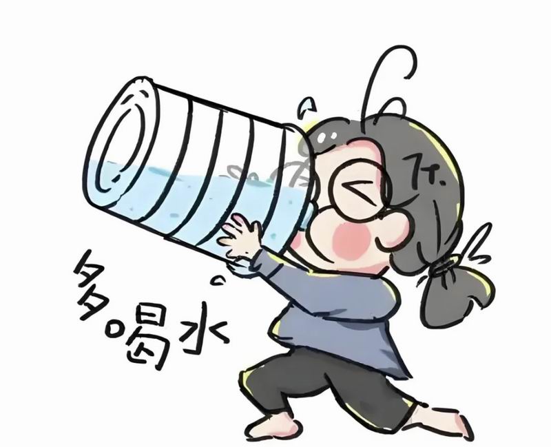 640_wx_fmt=png&from=appmsg&tp=webp&wxfrom=5&wx_lazy=1&wx_co=1 (46)