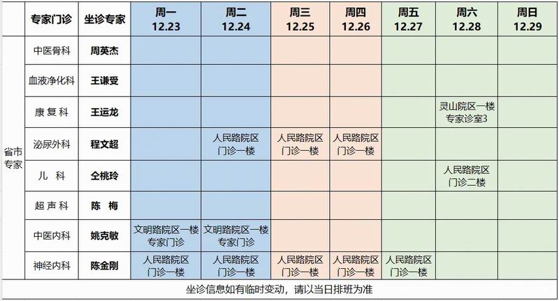 640_wx_fmt=png&from=appmsg&tp=webp&wxfrom=5&wx_lazy=1&wx_co=1