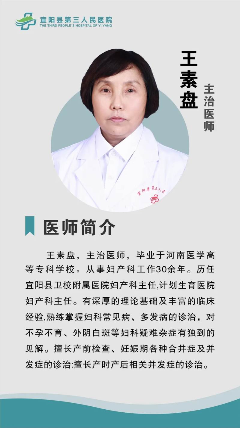 640_wx_fmt=jpeg&from=appmsg&tp=webp&wxfrom=5&wx_lazy=1&wx_co=1 (9)