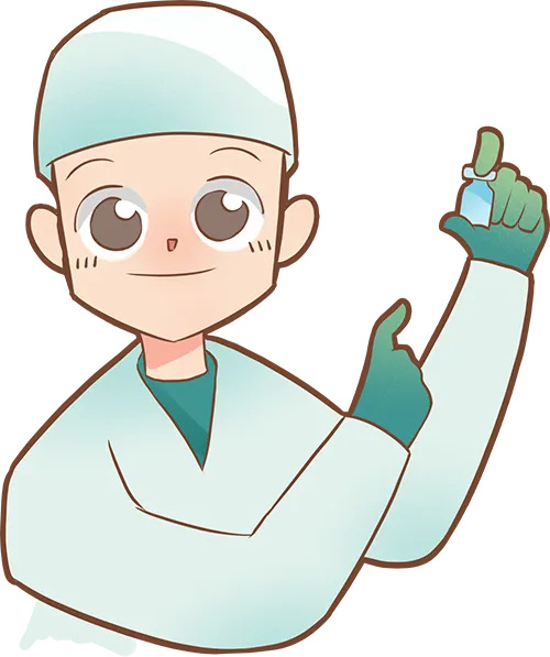 640_wx_fmt=png&from=appmsg&tp=webp&wxfrom=5&wx_lazy=1&wx_co=1