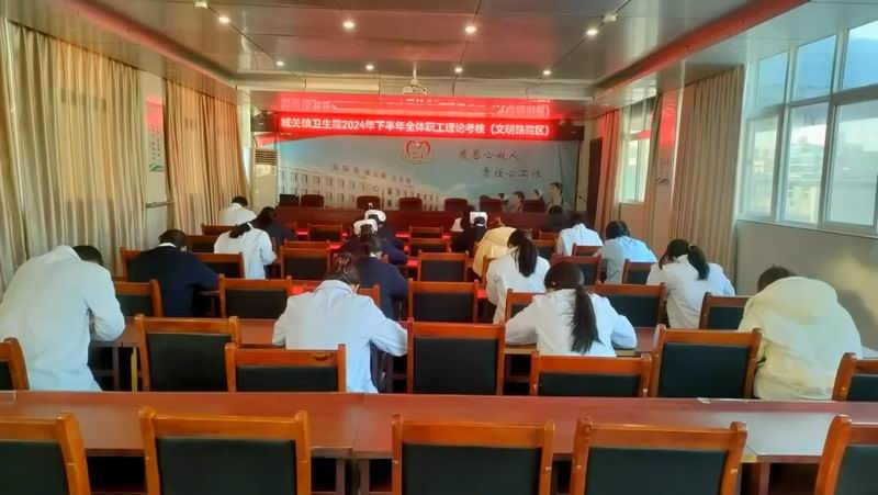 640_wx_fmt=jpeg&from=appmsg&tp=webp&wxfrom=5&wx_lazy=1&wx_co=1 (8)