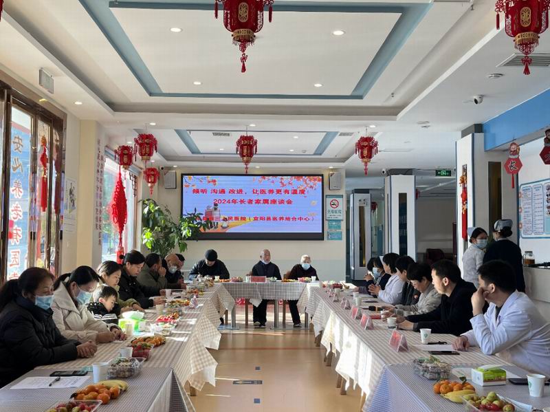 640_wx_fmt=png&from=appmsg&tp=webp&wxfrom=5&wx_lazy=1&wx_co=1