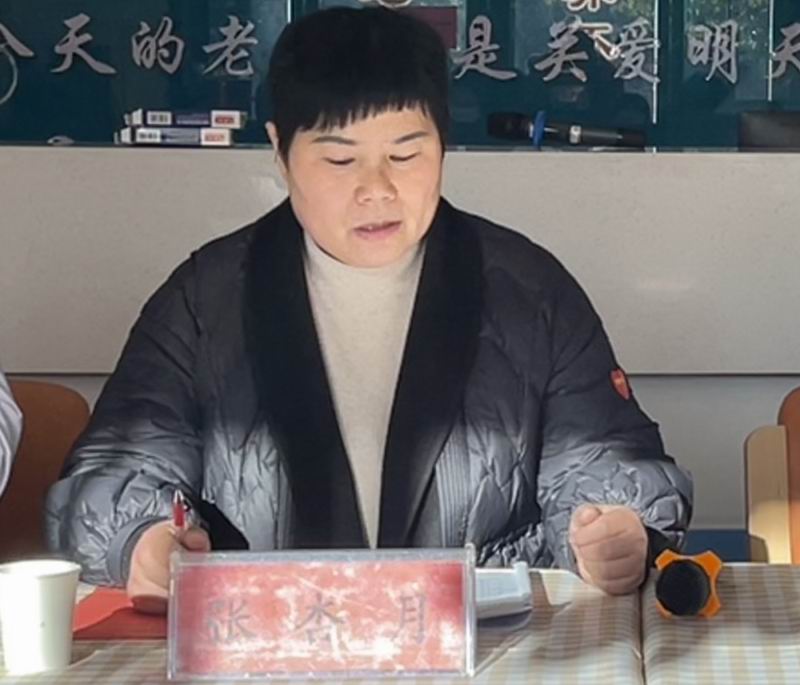 640_wx_fmt=png&from=appmsg&tp=webp&wxfrom=5&wx_lazy=1&wx_co=1 (1)