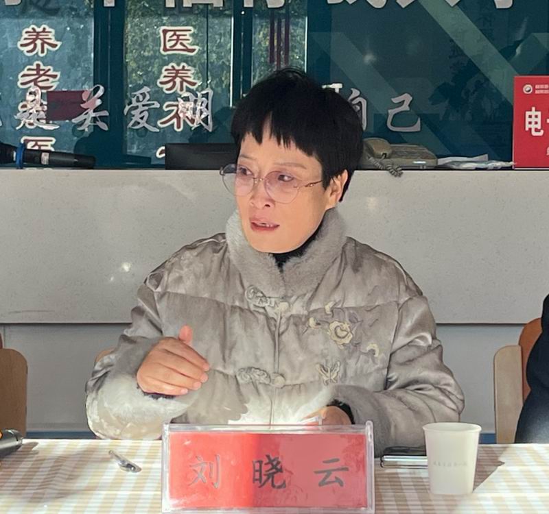 640_wx_fmt=png&from=appmsg&tp=webp&wxfrom=5&wx_lazy=1&wx_co=1 (2)