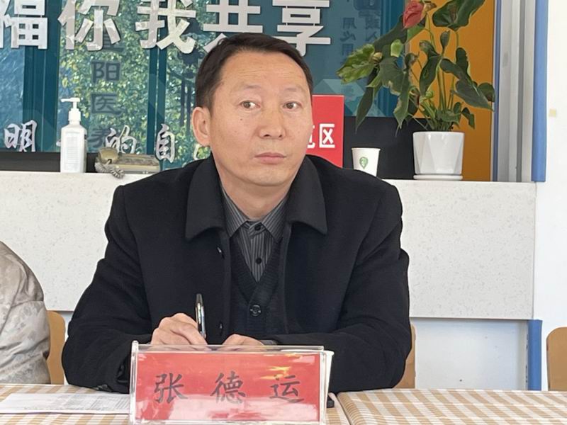 640_wx_fmt=png&from=appmsg&tp=webp&wxfrom=5&wx_lazy=1&wx_co=1 (7)