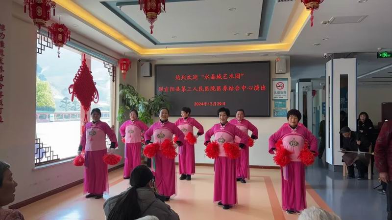 640_wx_fmt=jpeg&from=appmsg&tp=webp&wxfrom=5&wx_lazy=1&wx_co=1 (1)