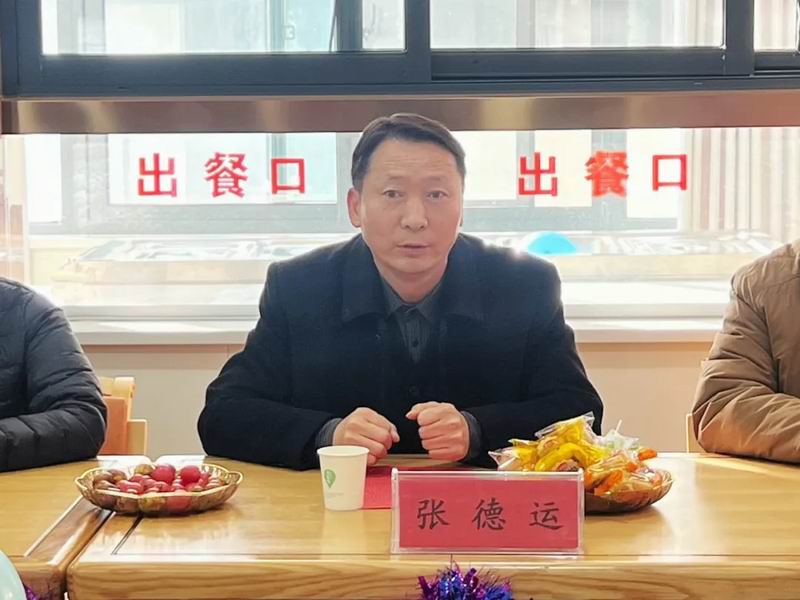 640_wx_fmt=jpeg&from=appmsg&tp=webp&wxfrom=5&wx_lazy=1&wx_co=1 (2)