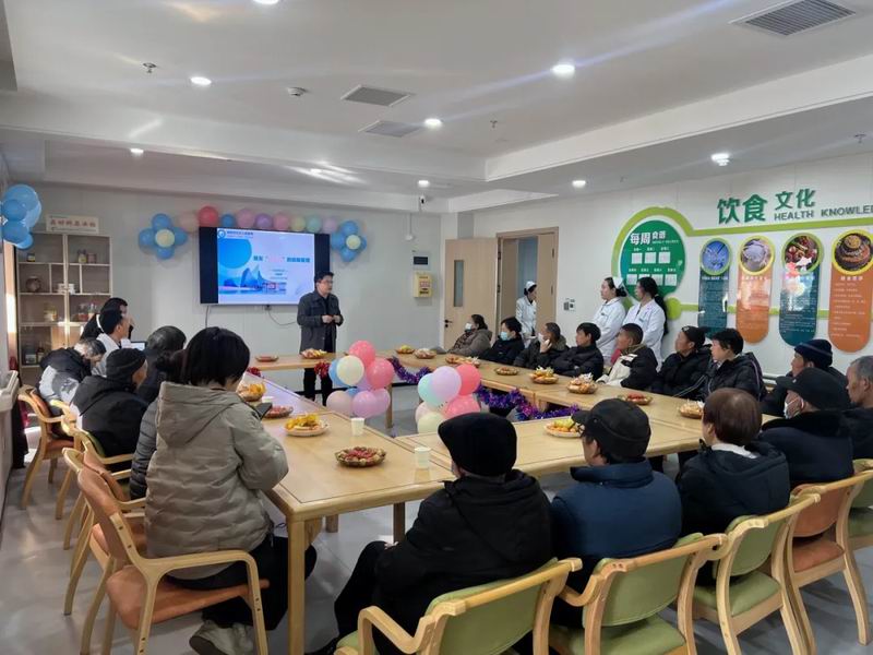 640_wx_fmt=jpeg&from=appmsg&tp=webp&wxfrom=5&wx_lazy=1&wx_co=1 (3)