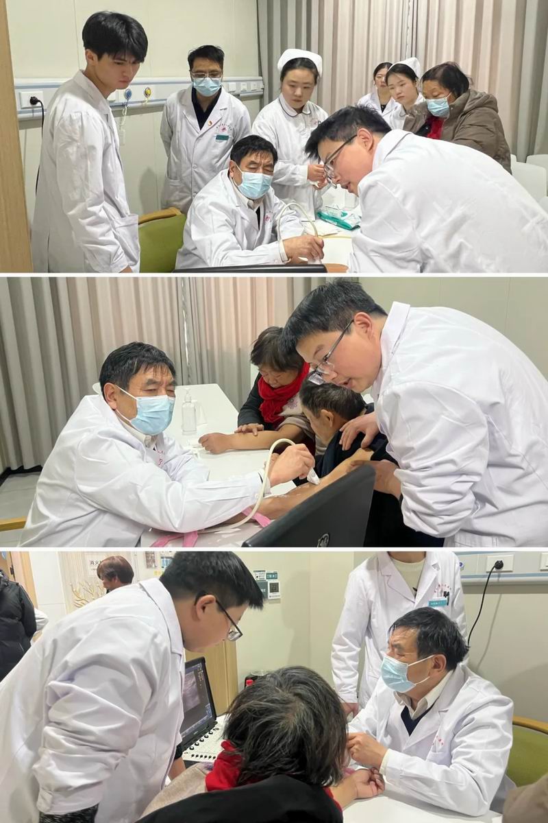 640_wx_fmt=jpeg&from=appmsg&tp=webp&wxfrom=5&wx_lazy=1&wx_co=1 (10)