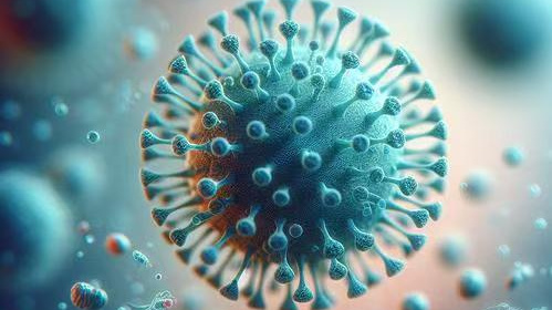 640_wx_fmt=png&from=appmsg&tp=webp&wxfrom=5&wx_lazy=1&wx_co=1