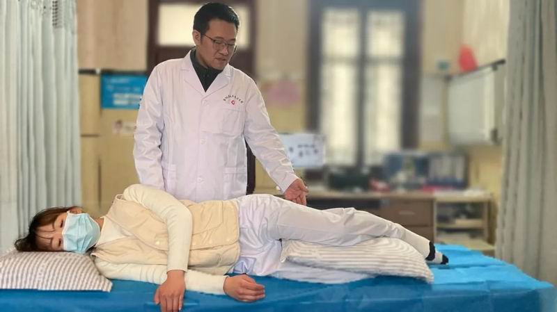 640_wx_fmt=png&from=appmsg&tp=webp&wxfrom=5&wx_lazy=1&wx_co=1