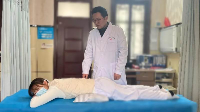 640_wx_fmt=png&from=appmsg&tp=webp&wxfrom=5&wx_lazy=1&wx_co=1 (1)