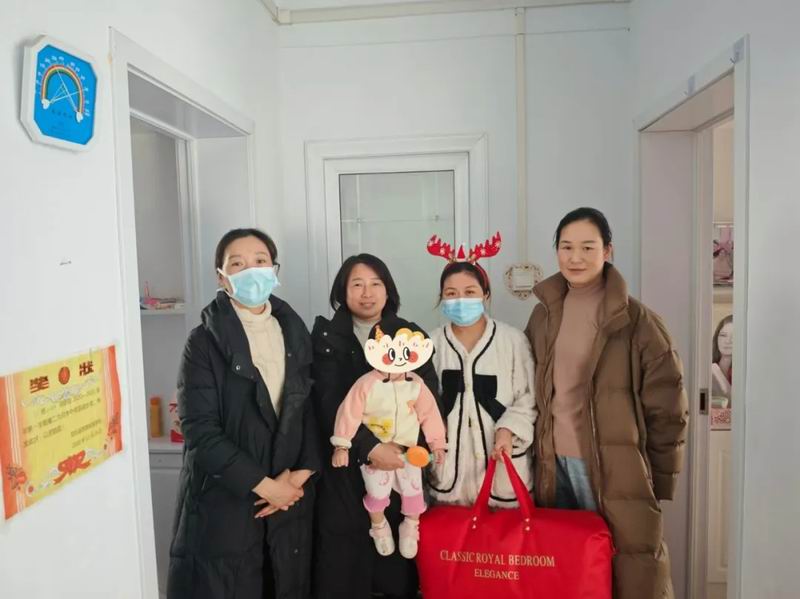 640_wx_fmt=jpeg&tp=webp&wxfrom=5&wx_lazy=1&wx_co=1