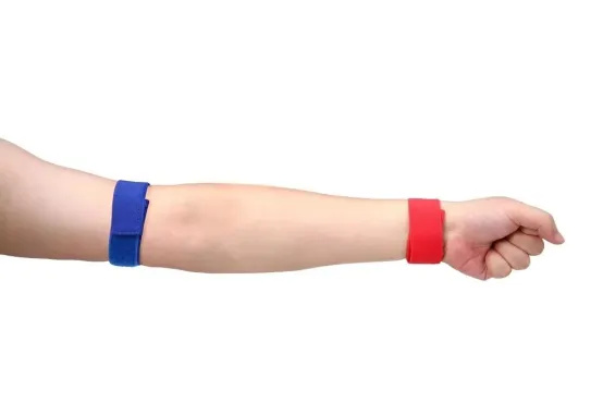 640_wx_fmt=png&from=appmsg&tp=webp&wxfrom=5&wx_lazy=1&wx_co=1 (1)