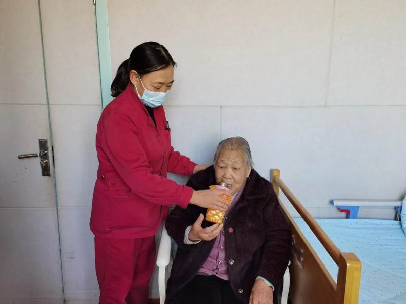 640_wx_fmt=png&from=appmsg&tp=webp&wxfrom=5&wx_lazy=1&wx_co=1 (1)